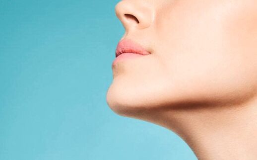 Hardware -rejuvenation methods