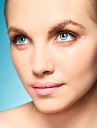 Rejuvenation of the face