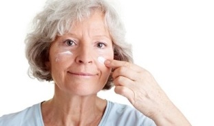 methods of facial rejuvenation at home