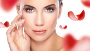 pros and cons of fractional skin rejuvenation