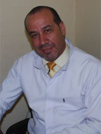 Dr Beautician منصور